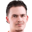 Riihimaeki