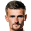 Connolly