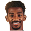Hazzazi