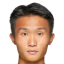 Tsui