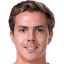 Córdova