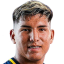 Zambrano