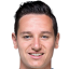 Thauvin
