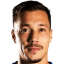 Alex Soares