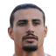 Bassiouny