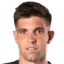 Altamirano