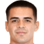 Luis