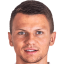 Jaroch