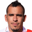 Ovejero