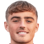 O'Donnell