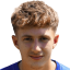 Howell