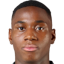 Essugo