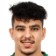 Boussouf