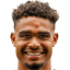 Mikael Mandron