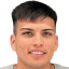 Perez