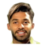 Hussein