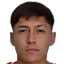 Romero