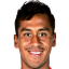 Tapia