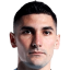 دياز
