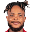 Ejuke