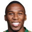 Juan Mosquera