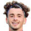 دورسون