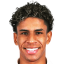 Victor