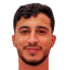 كناني