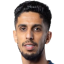 Al-Sahli
