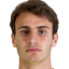 Narimanidze