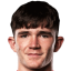 Robinson