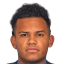 Tejada