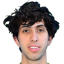 سعد