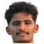 Al-Saedi