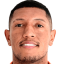 Vitão