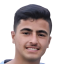 Abu Hudaib