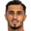 علي بور