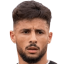 حميدي