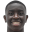 Moreno