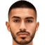 سافيدرا