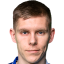 Johannsson