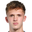 McDermott