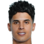 عمر نوري حمود