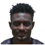 Onyemaechi