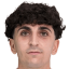 Zammit