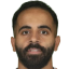 Al-Qahtani
