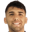 Rossi