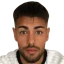 كارديلو