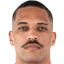 Mikael