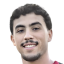 Souissi